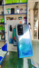 Redmi 10 (2022)